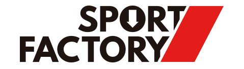 International FootWear